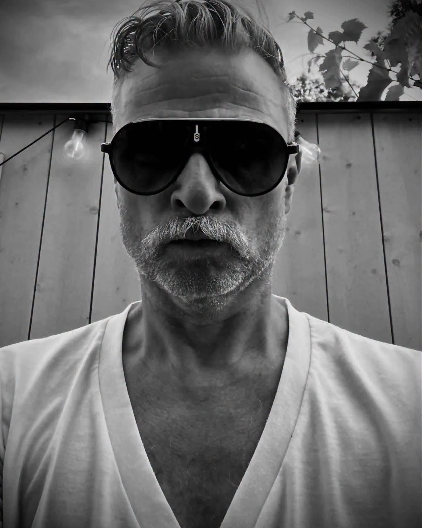Jørn Mikael Hagen
